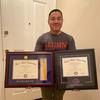 alex_low